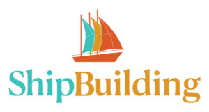 Ship Building with Krista Moore