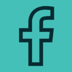 Krista Moore Talk Show FaceBook icon